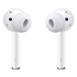 selected sku image thumbnail