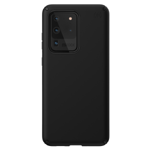 selected sku image thumbnail