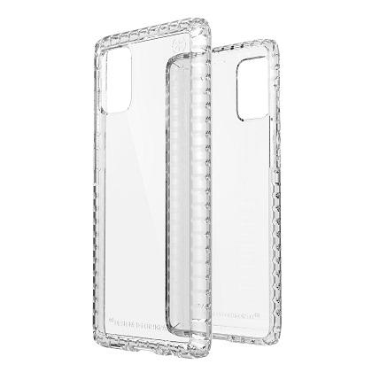 case Presidio Lite SPECK for SAMSUNG Galaxy A51
