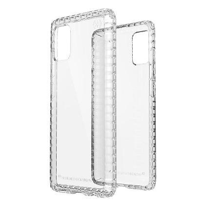 case Presidio Lite SPECK for SAMSUNG Galaxy A71