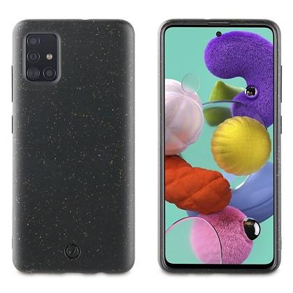 CASE MUVIT BAMBOOTEK SAMSUNG A51 STORM