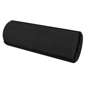 selected sku image thumbnail