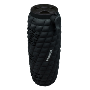 selected sku image thumbnail