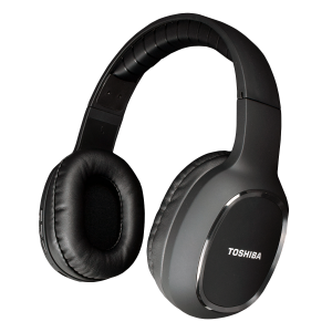 selected sku image thumbnail