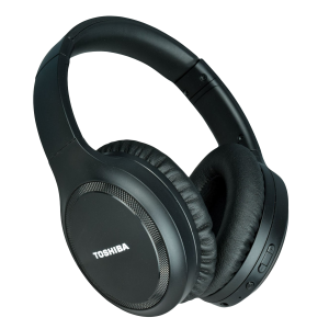 selected sku image thumbnail