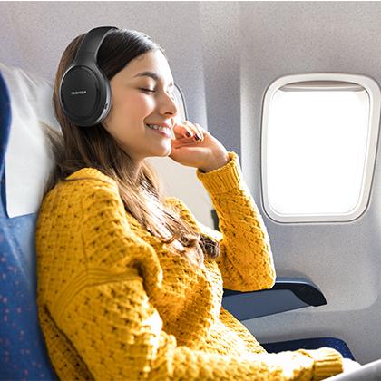 Bluetooth TOSHIBA RZE-BT1200H