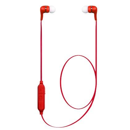 Bluetooth TOSHIBA RZE-BT312E