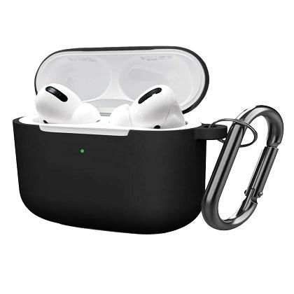 FoneFX case APPLE AirPods Pro