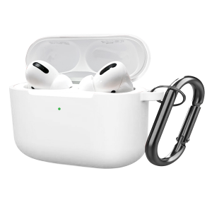 selected sku image thumbnail