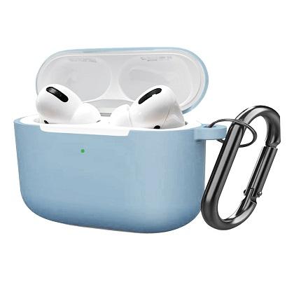 FoneFX case APPLE AirPods Pro