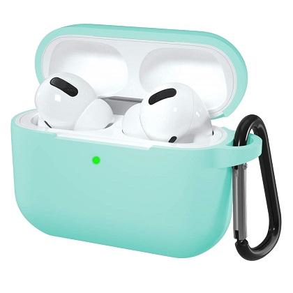 FoneFX case APPLE AirPods Pro