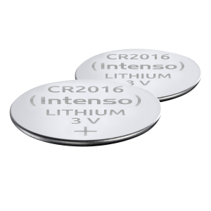 selected sku image thumbnail