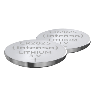 selected sku image thumbnail