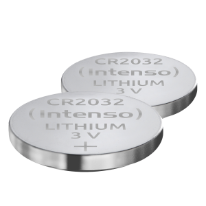 selected sku image thumbnail