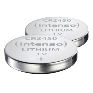 selected sku image thumbnail