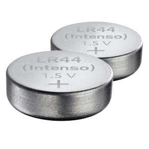 selected sku image thumbnail