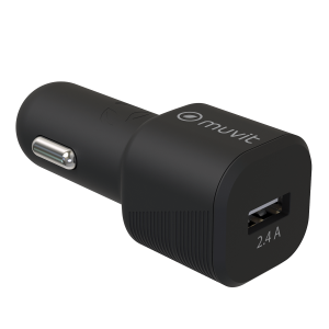 selected sku image thumbnail