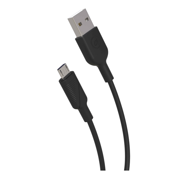 Επιλεγμένη εικόνα