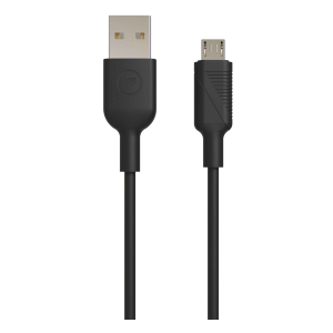 /b2b/product/telephony/mobile-accessories/mobile-cables/kalodio-usb-a-se-micro-usb-muvit-1.2-metra/?productId=20392926