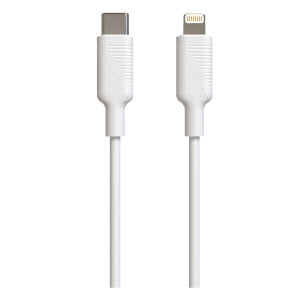 selected sku image thumbnail