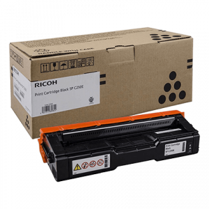 selected sku image thumbnail