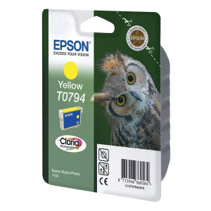 selected sku image thumbnail