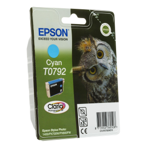 selected sku image thumbnail