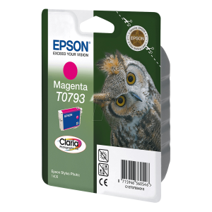 selected sku image thumbnail