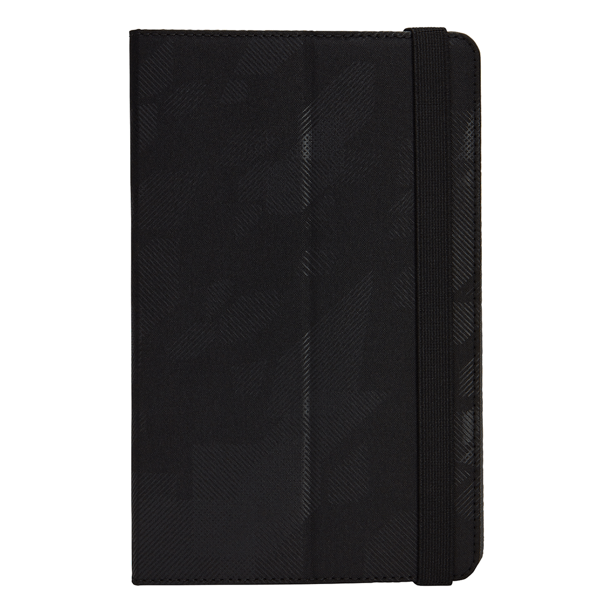 Θήκη Universal Folio CASELOGIC Surefit για Tablet 7'' Μαύρη