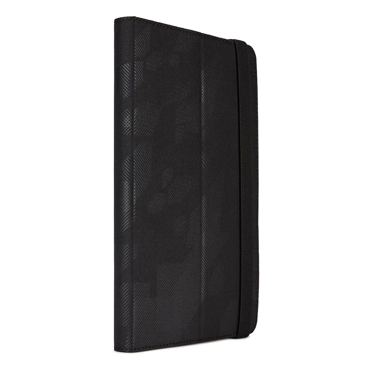 Θήκη Universal Folio CASELOGIC Surefit για Tablet 7'' Μαύρη - 2