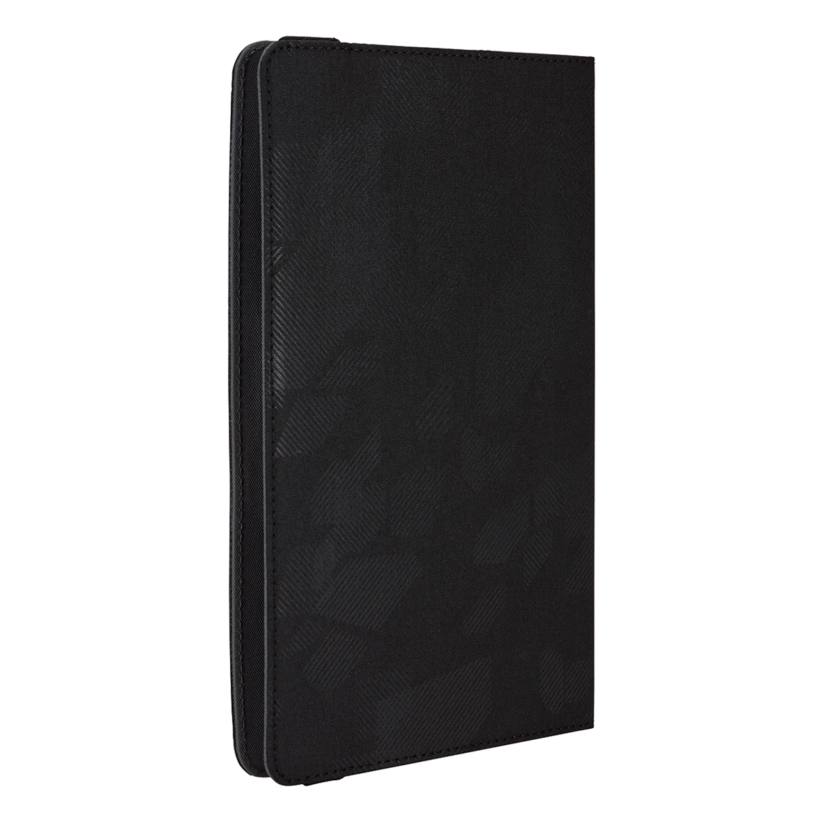Θήκη Universal Folio CASELOGIC Surefit για Tablet 7'' Μαύρη - 4
