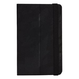 selected sku image thumbnail