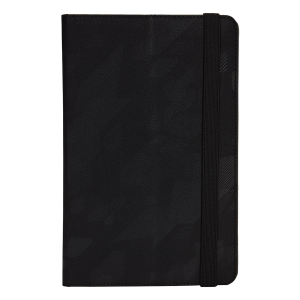 selected sku image thumbnail