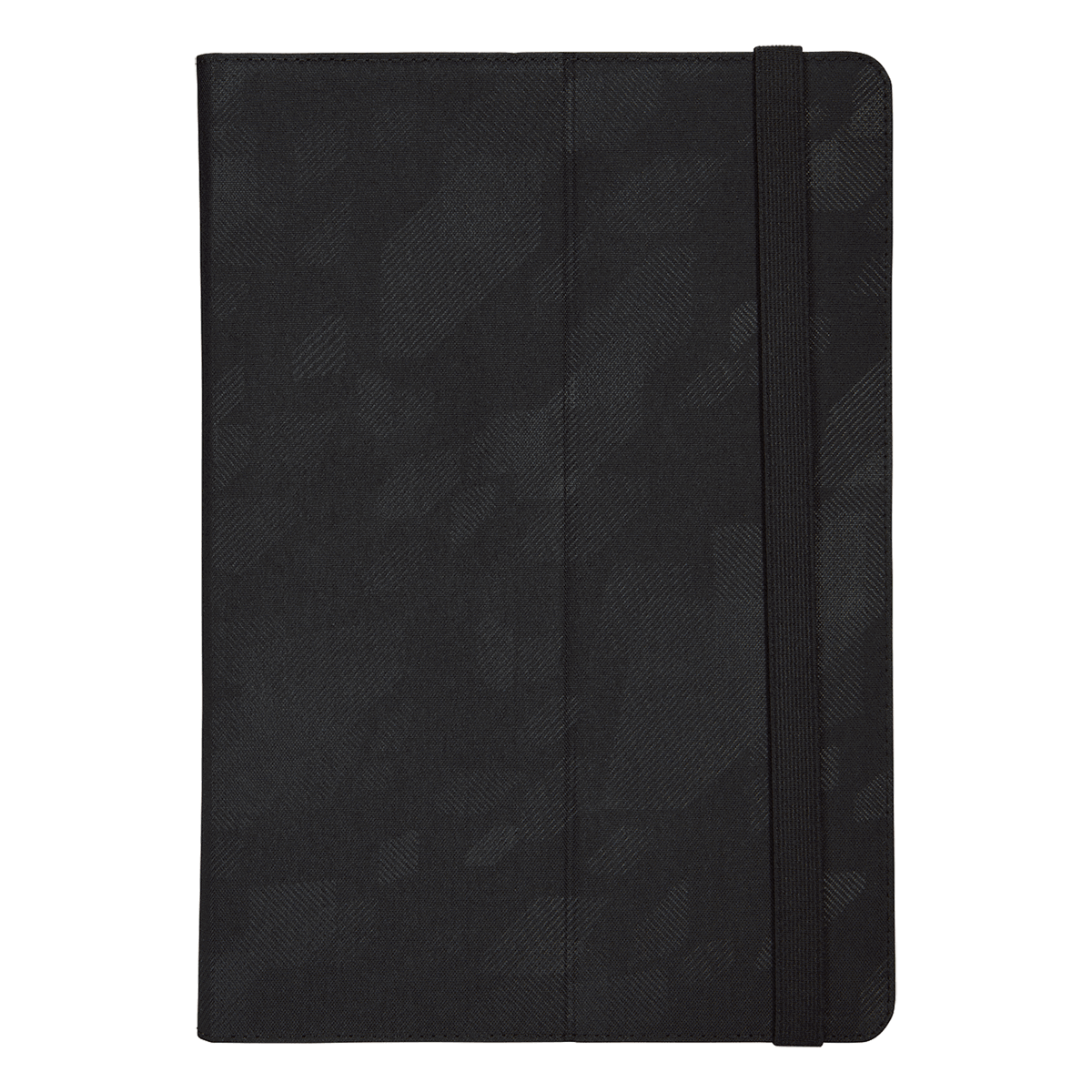 Θήκη Universal Folio CASELOGIC Surefit για Tablet από 9'' έως 11''