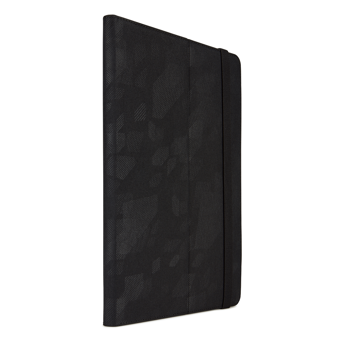 Θήκη Universal Folio CASELOGIC Surefit για Tablet από 9'' έως 11'' Μαύρη - 2