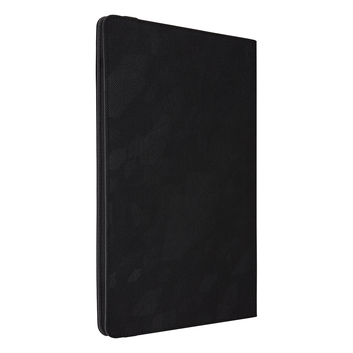 Θήκη Universal Folio CASELOGIC Surefit για Tablet από 9'' έως 11'' Μαύρη - 4