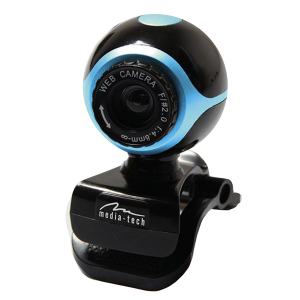 selected sku image thumbnail