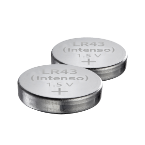 selected sku image thumbnail