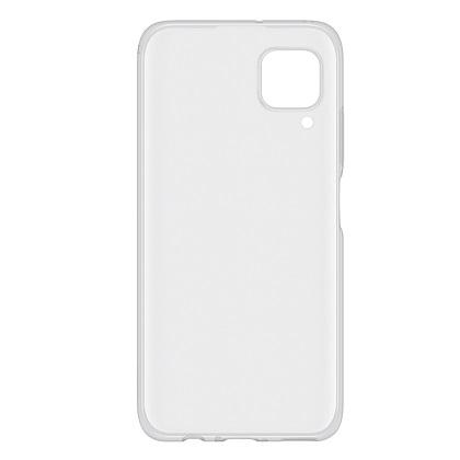 tpu HUAWEI P40 Lite