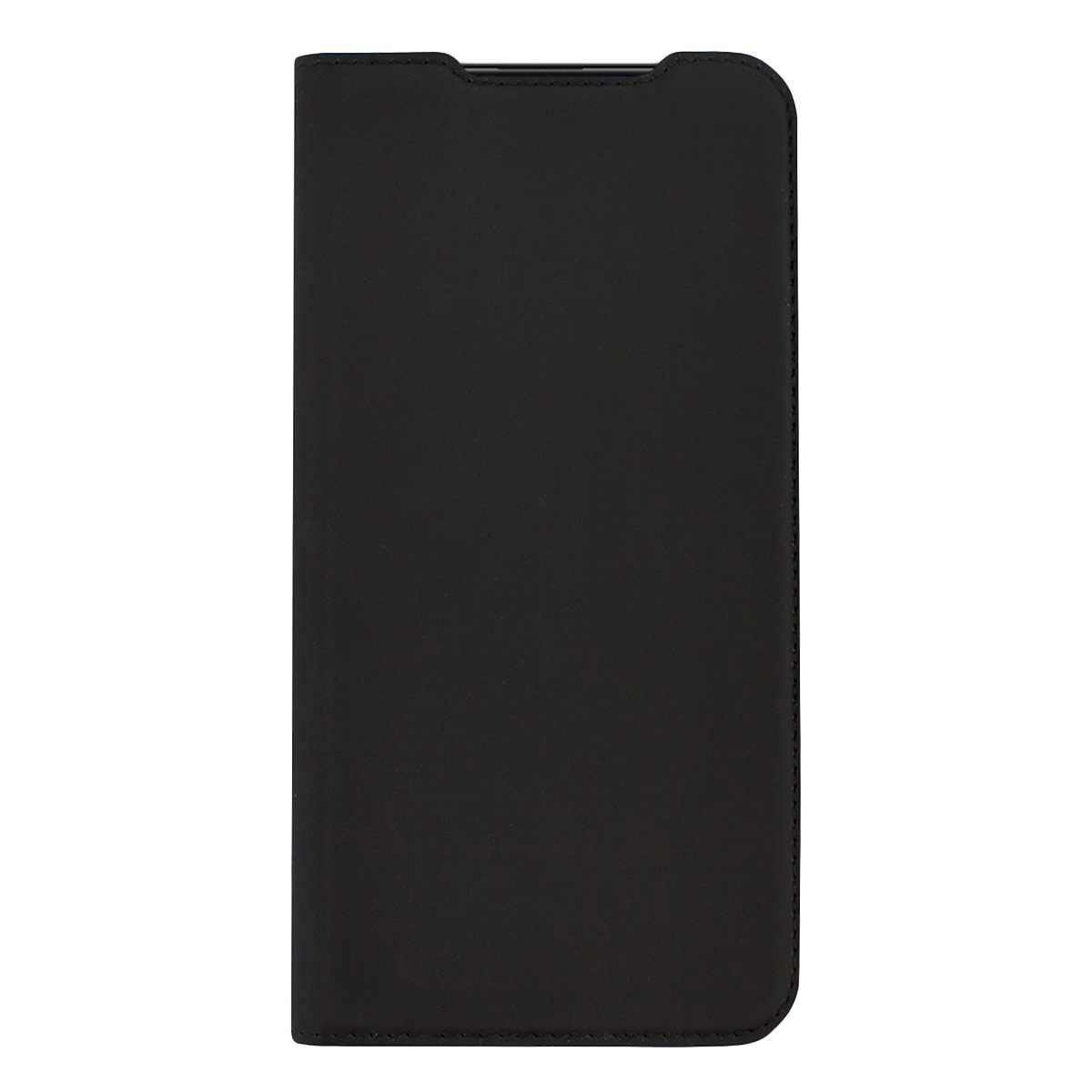 Θήκη Book COSY για το SAMSUNG Galaxy A41 Μαύρη