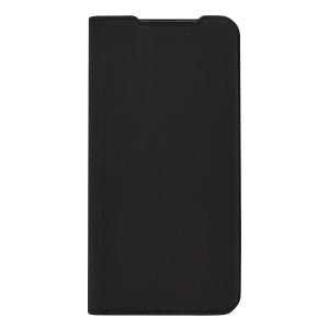 Θήκη Book COSY για το SAMSUNG Galaxy A41 Μαύρη