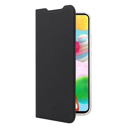  Book COSY case for the SAMSUNG Galaxy A41