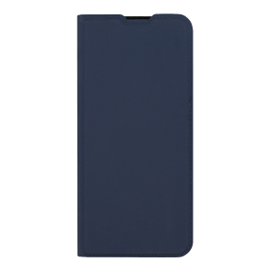 Θήκη Book COSY για το SAMSUNG Galaxy A41 Μπλε