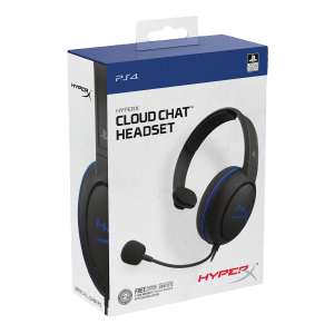 selected sku image thumbnail