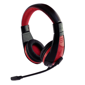 selected sku image thumbnail