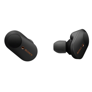 selected sku image thumbnail