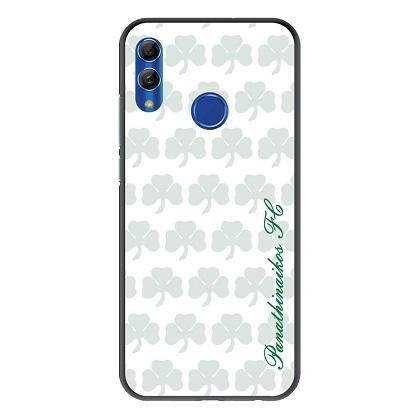  Soft case Panathinaikos FC GTATTOO for HONOR 10 Lite