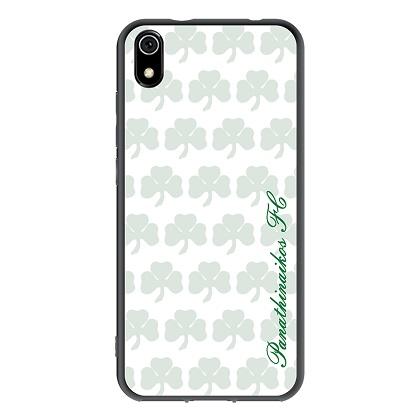  Soft case Panathinaikos FC GTATTOO for XIAOMI Redmi 7A