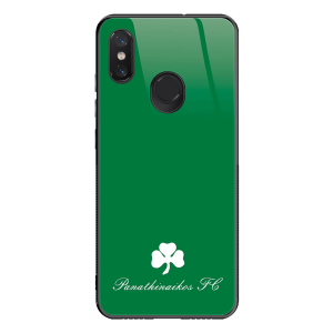 selected sku image thumbnail