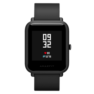 selected sku image thumbnail